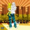 Fly Away: Up to the Sky - Looptroop Rockers lyrics