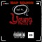 Ball (feat. Young Mezzy) - Bap Mason lyrics