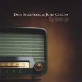 Don Stiernberg & John Carlini - Fascinatin' Rhythm