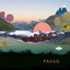Påväg - EP