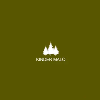 Alone - Single - Kinder Malo