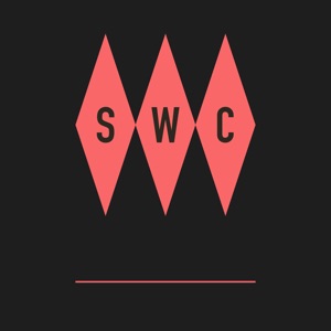 Episode 5- Designing the Schofield Way