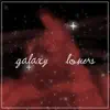 Galaxy Lovers album lyrics, reviews, download