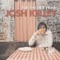 Amazing - Josh Kelley lyrics