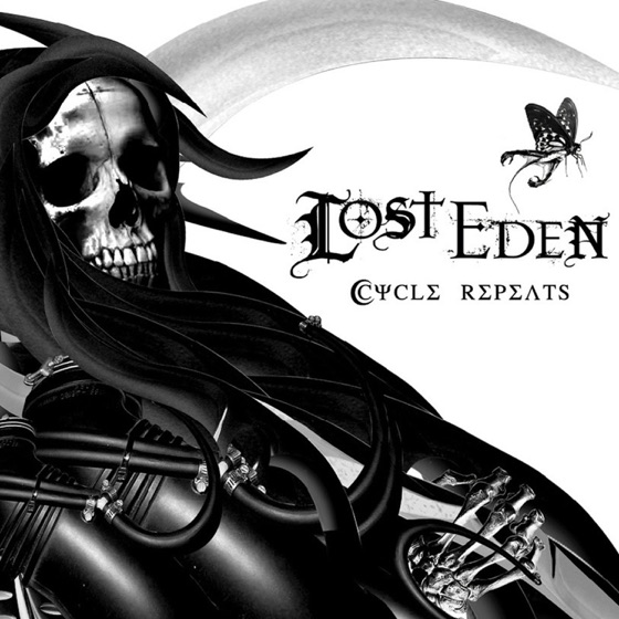 Cover artwork for Before Burning to Ashes