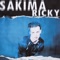 Daddy (feat. YLXR) - Sakima lyrics