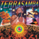 Marcha Re - Terra Samba