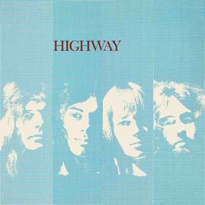 Highway - Free