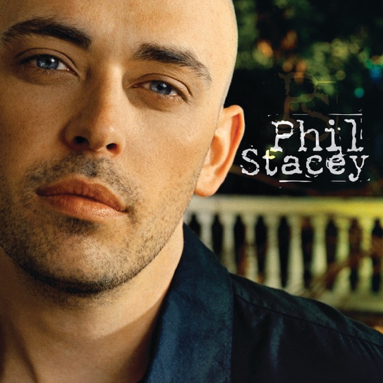 Cover artwork for Identity