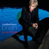 Culbertson Brian - Culbertson Brian - The Way You feel