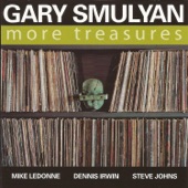 Gary Smulyan - Chick's Tune