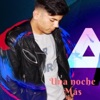 Una Noche Más - Single