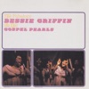 The Fabulous Bessie Griffin & the Gospel Pearls