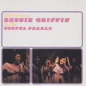Bessie Griffin - Announcement