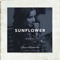 Sunflower (Remix) - Shaun Reynolds & Esmée Denters lyrics