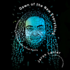 Dawn of the New Everything - Jaron Lanier