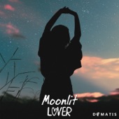 Moonlit Lover (Piano Version) artwork