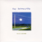 Ray Bonneville - Blue Guitar