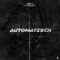 Automatisch (feat. Ouasside) - Anu-D lyrics