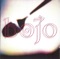 Caretas 99 - Bojo lyrics