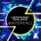 Waterfall (feat. Olya Lotus) [Kvant Remix] - Lisitsyn lyrics