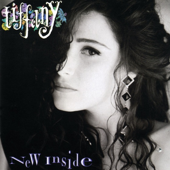 Cover artwork for Life Affair
