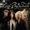 LITTLE BIG TOWN - LITTLE WHITE CHURCH