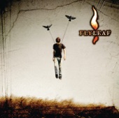 Flyleaf - There for You