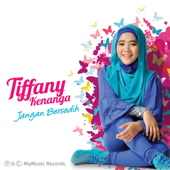 Tiffany Kenanga - Jangan Bersedih Lyrics