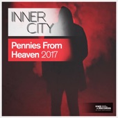 Pennies from Heaven 2017 (Extended Mix) artwork