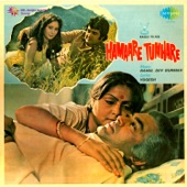 Hum Aur Tum the Saathi (Happy Version) artwork