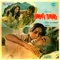 Hum Aur Tum the Saathi (Happy Version) artwork