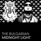 Midnight Light (Hy2rogen & Fr3cky Remix) - The Bulgarian lyrics