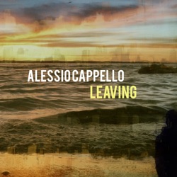 Alessio Cappello - Zen Love