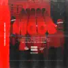 Migos - Single album lyrics, reviews, download