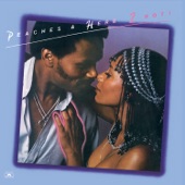 Peaches & Herb - Reunited