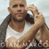 Tú No Te Imaginas - Gian Marco