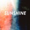 Something Else (feat. Laura Gibson) - Sunshine lyrics