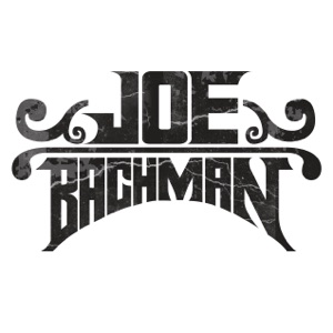 Joe Bachman - Small Town Rock Stars - Line Dance Musik