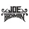 I Sell 'em Outta Beer - Joe Bachman lyrics