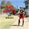 Mad Hatter - Single album lyrics, reviews, download