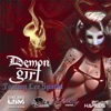 Demon Girl by Tommy Lee Sparta iTunes Track 1