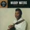 Forty Days and Forty Nights - Muddy Waters lyrics