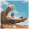 Armin Van Buuren/james Newman - Therapy