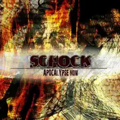 Apocalypse Now - EP - Schock