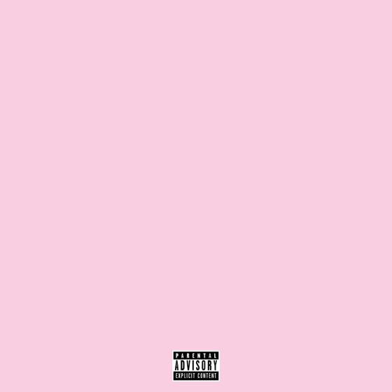 Cover artwork for Coleslaw