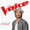 Wild Horses - Austin Allsup lyrics