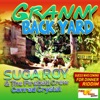 Granny Back Yard - Single