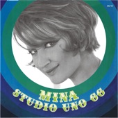 Mina - Mai così