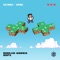 Oops - Martin Garrix lyrics